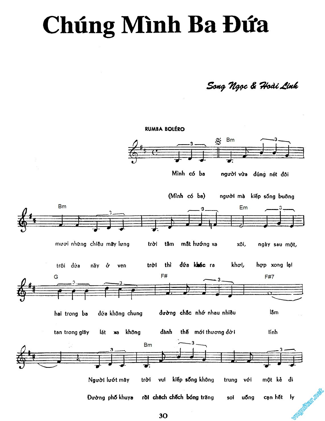 CHUNG MINH BA DUA 01.jpg