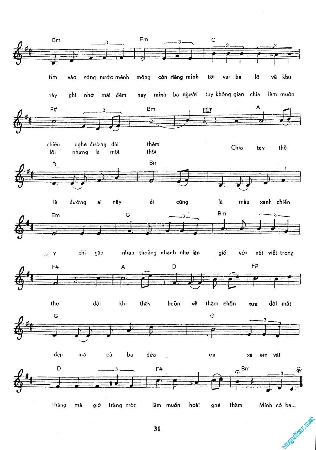 CHUNG MINH BA DUA 02.jpg