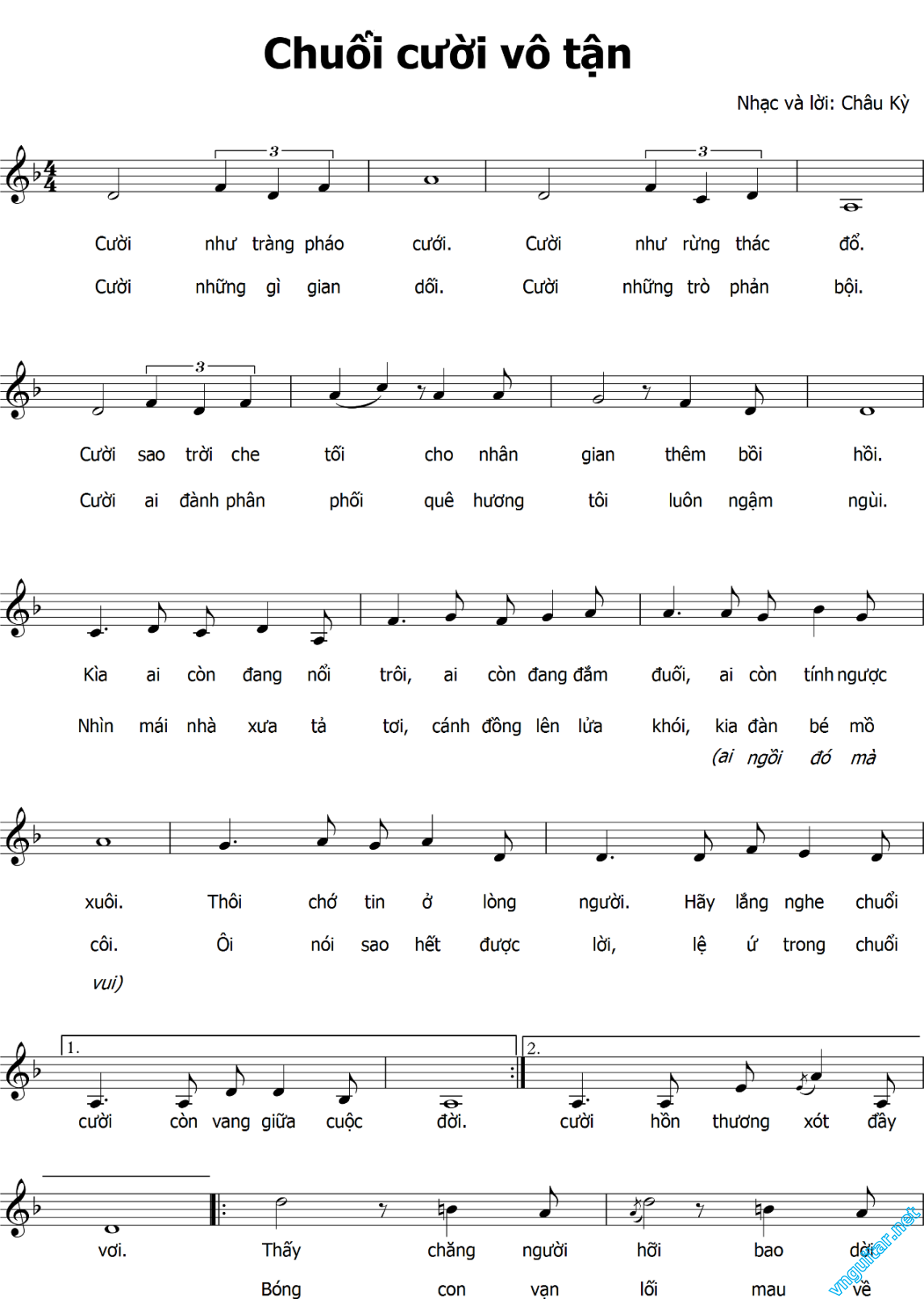 Chuoi cuoi vo tan 1.png