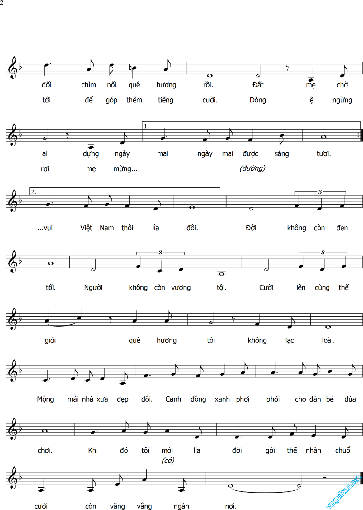 Chuoi cuoi vo tan 2.png