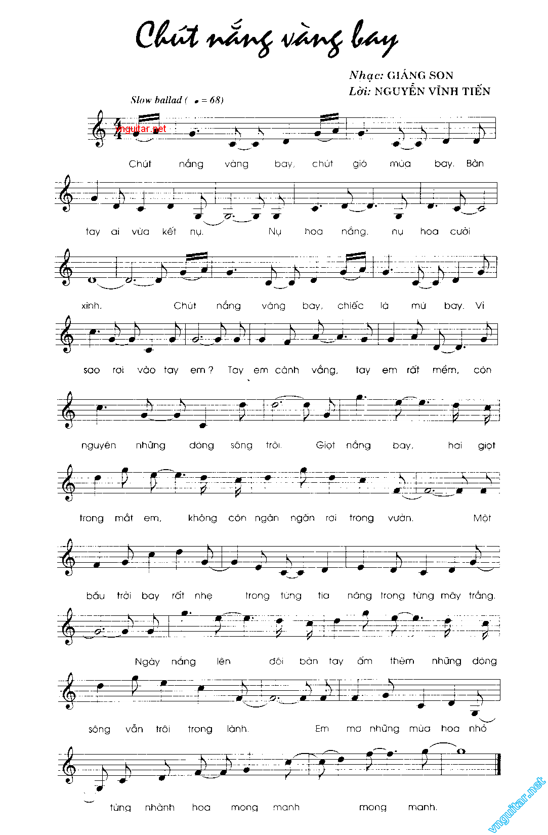 Chut nang vang bay.PNG