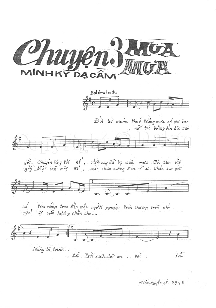 Chuyen ba mua mua (Minh Ky - Da Cam) inside 1.jpg