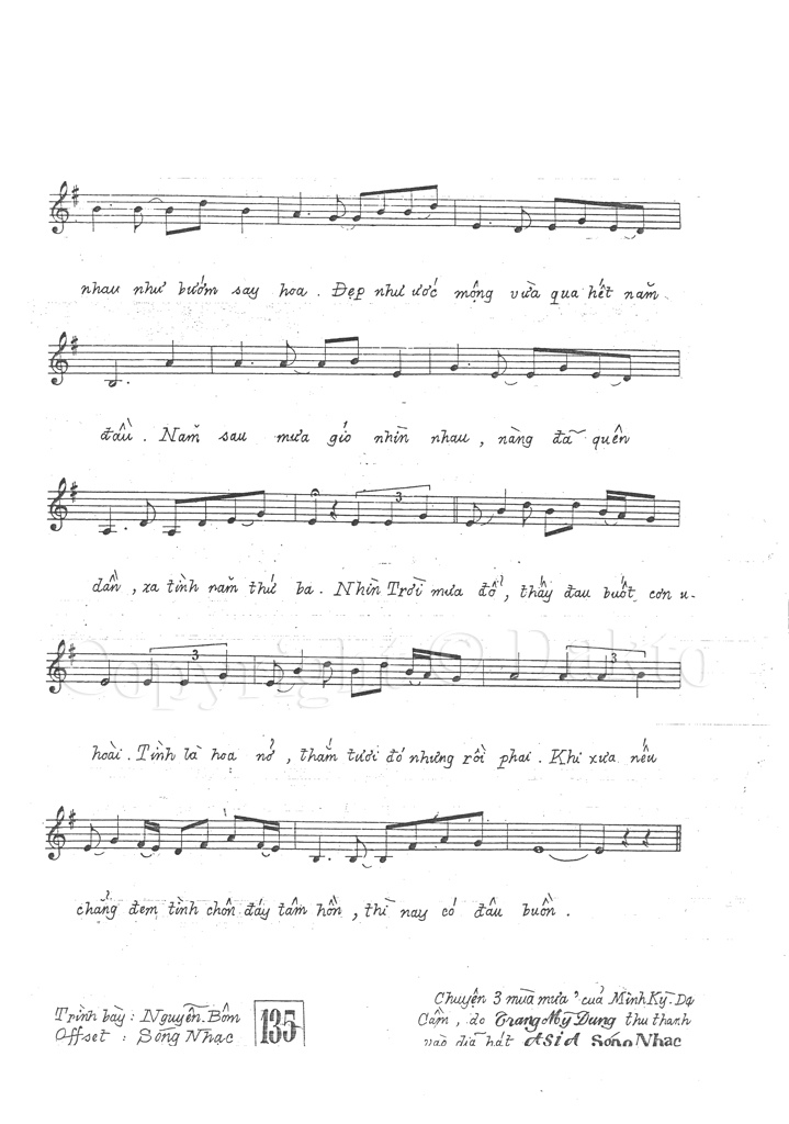 Chuyen ba mua mua (Minh Ky - Da Cam) inside 2.jpg