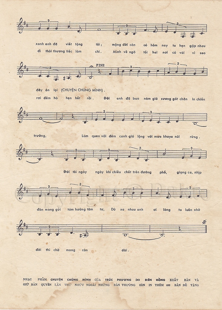 Chuyen chung minh (Truc Phuong) inside 2.jpg