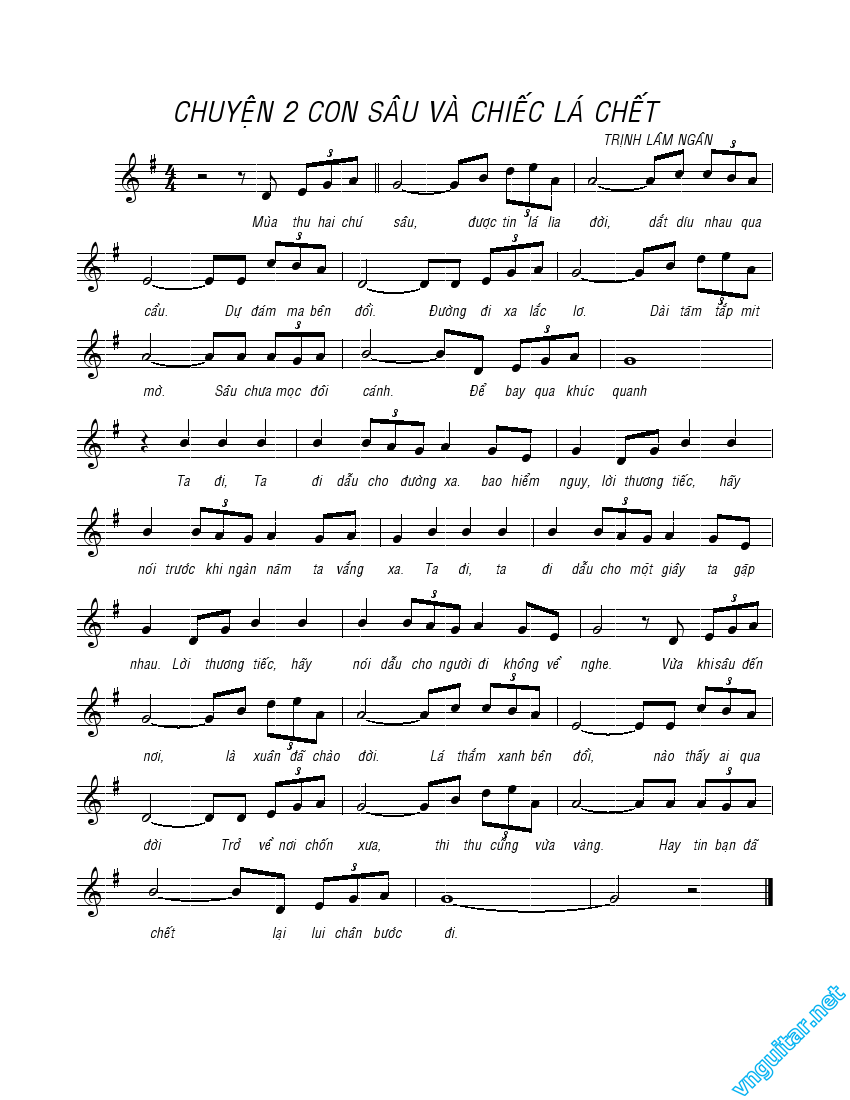 Chuyen con sau va hai chiec la.png