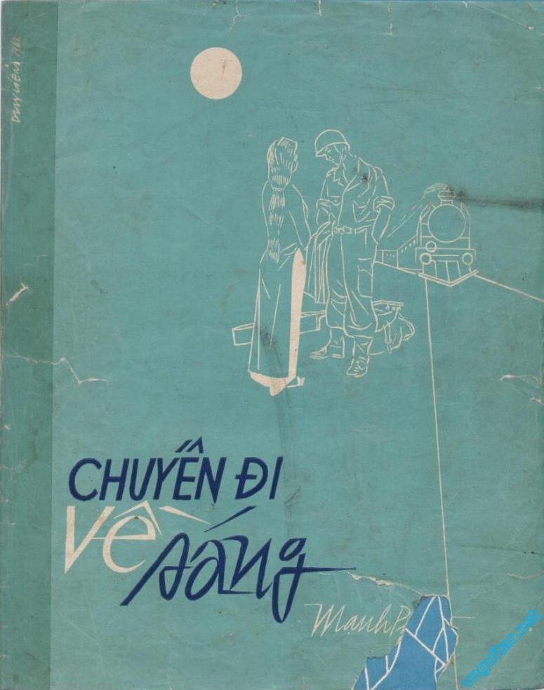 Chuyen di ve sang 3.jpg