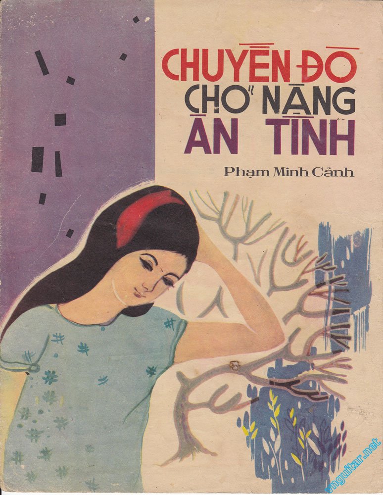 Chuyen-do-cho-nang-an-tinh-1a.jpg
