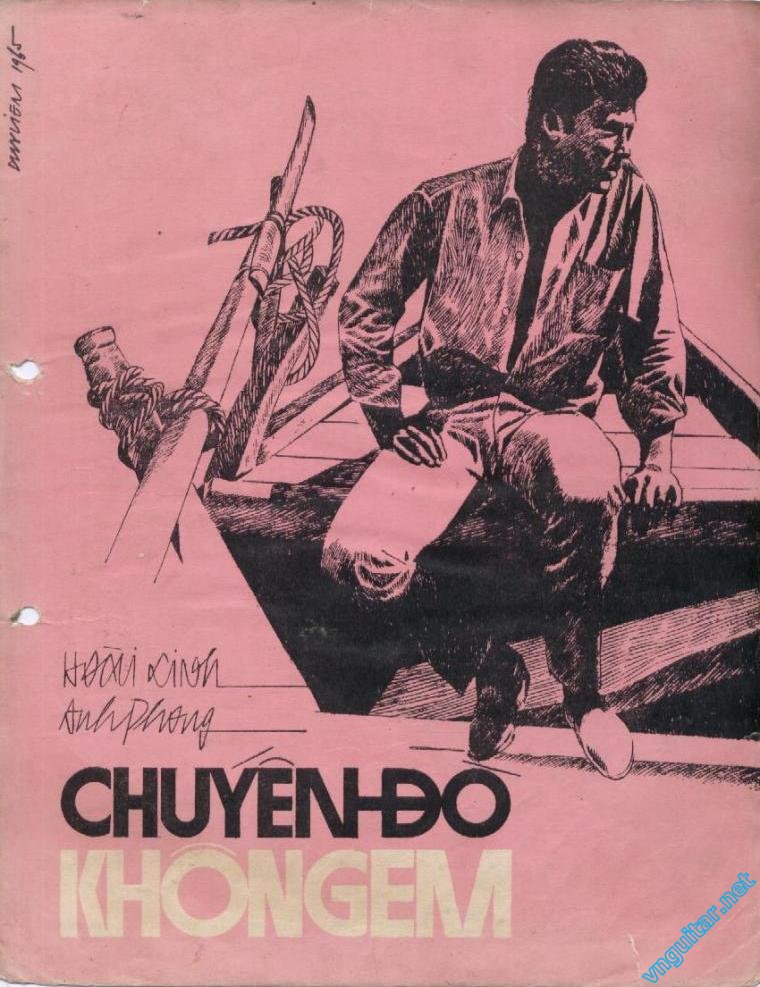 Chuyen do khong em 1.jpg