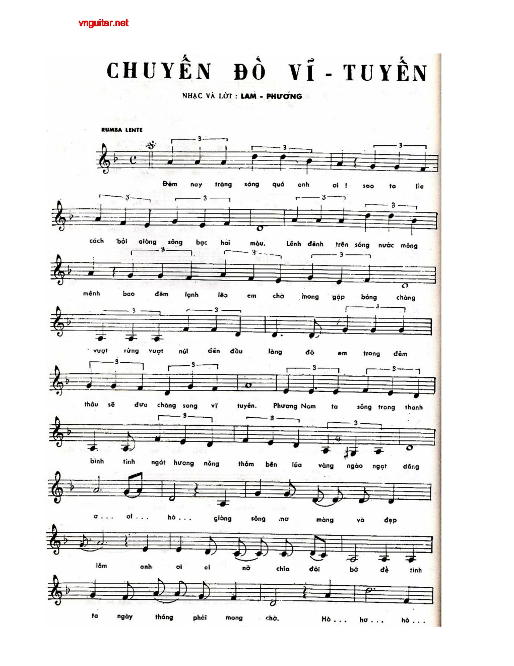 chuyen do vi tuyen 0001.jpg