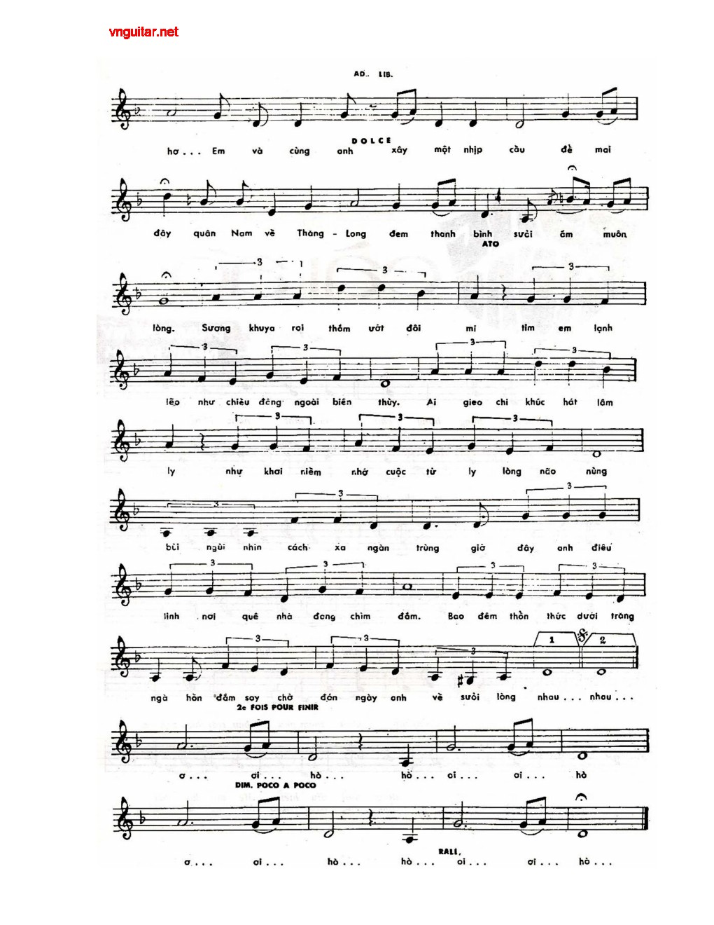 chuyen do vi tuyen 0002.jpg