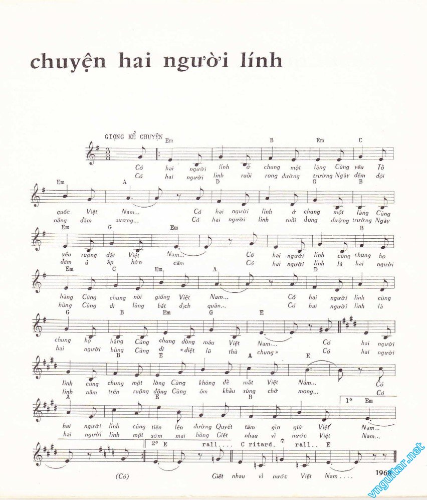 chuyen hai nguoi linh.jpg