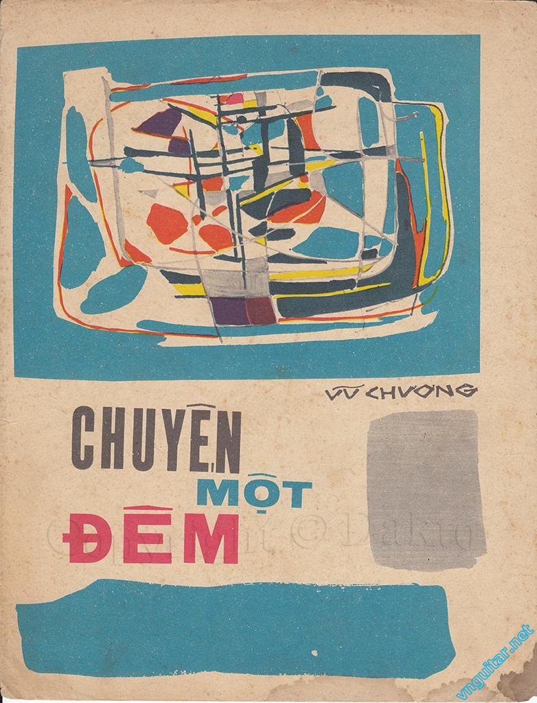 chuyen mot dem.jpg