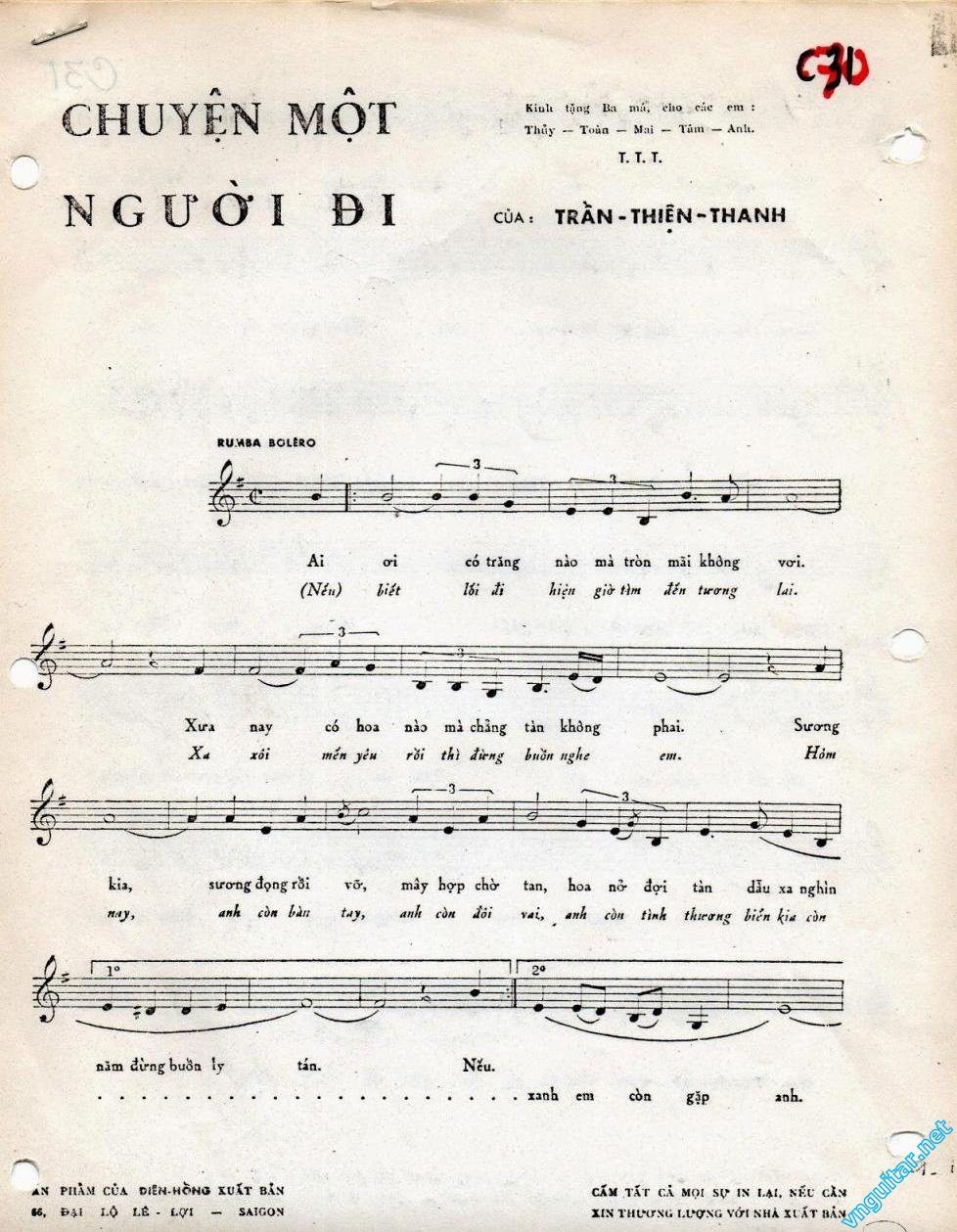 Chuyen mot nguoi di 1.jpg