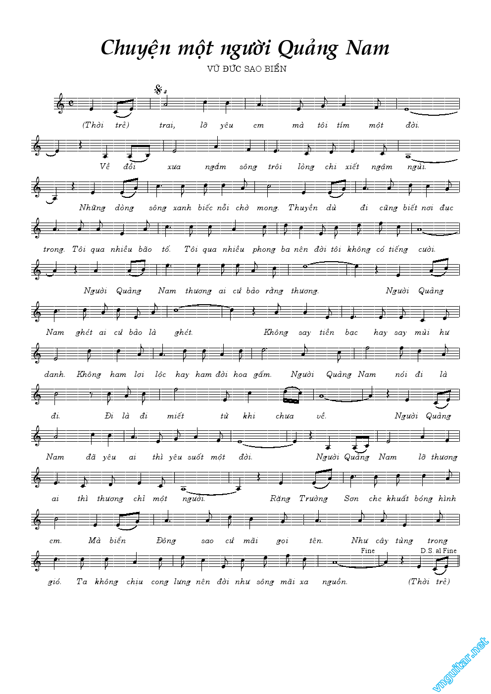 Chuyen mot nguoi Quang Nam.png