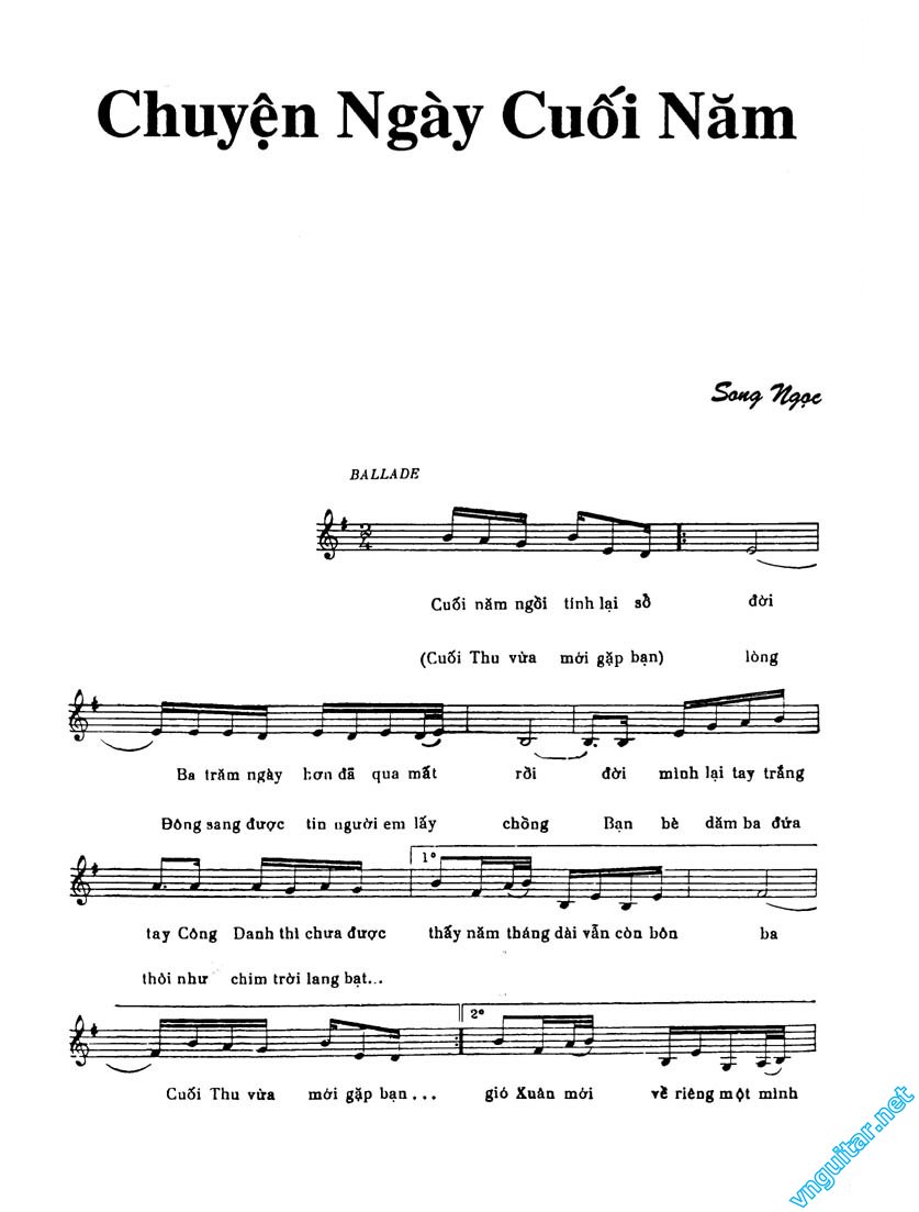 Chuyện Ngày Cuối Năm 1.jpg