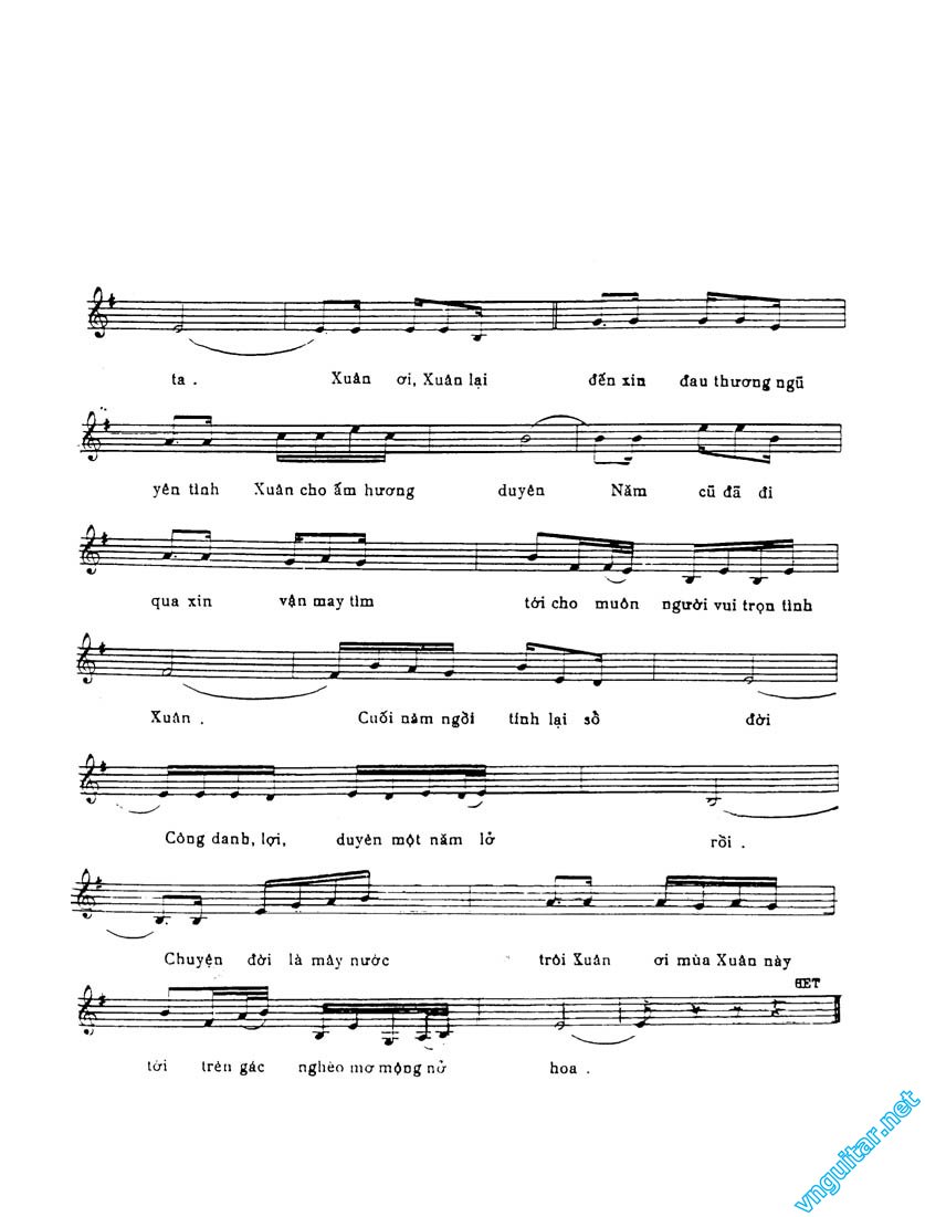 Chuyện Ngày Cuối Năm 2.jpg