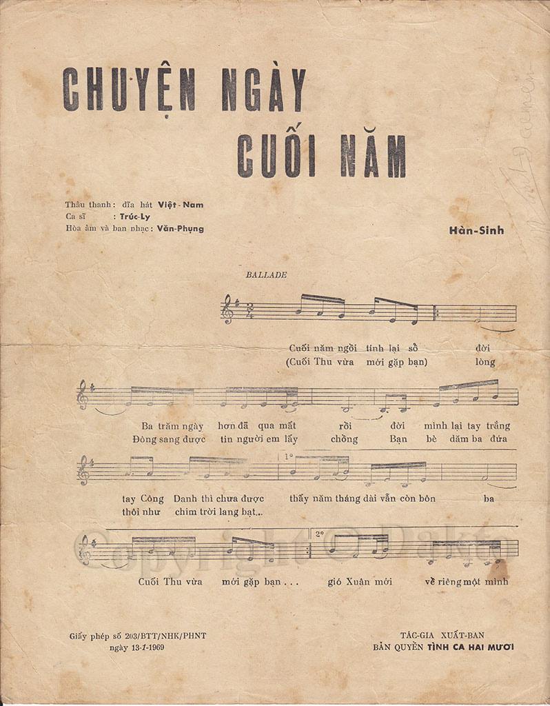 Chuyen ngay cuoi nam (Han Sinh) inside 1.jpg