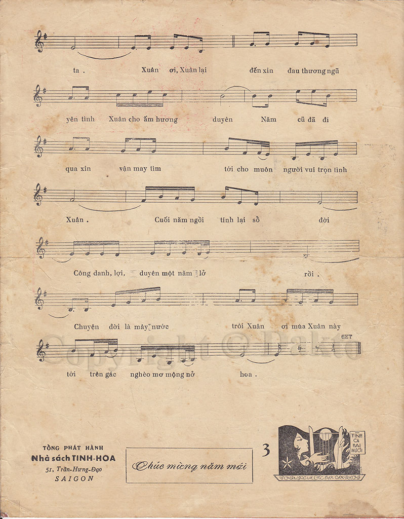 Chuyen ngay cuoi nam (Han Sinh) inside 2.jpg