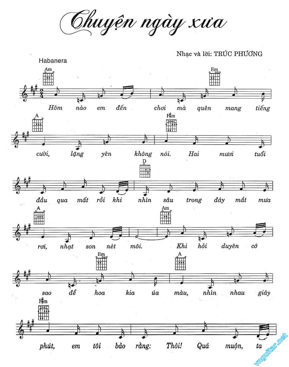 chuyen ngay xua 1.JPG