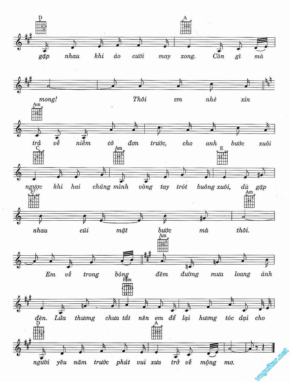 chuyen ngay xua 2.JPG