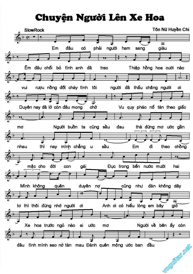 Chuyen Nguo Len Xe Hoa 0001.jpg