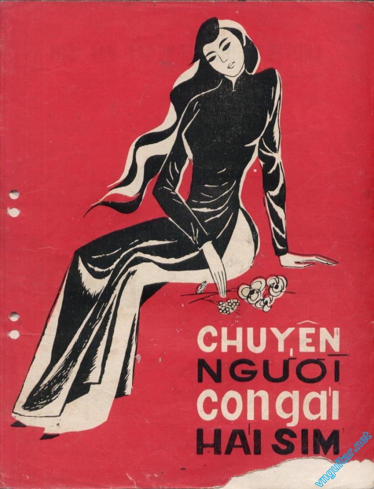Chuyen nguoi con gai hai sim 3.jpg