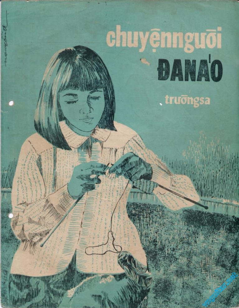 Chuyen nguoi dan ao 1.jpg