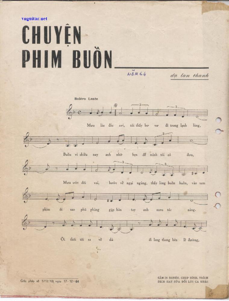 chuyen phim buon 1.jpg