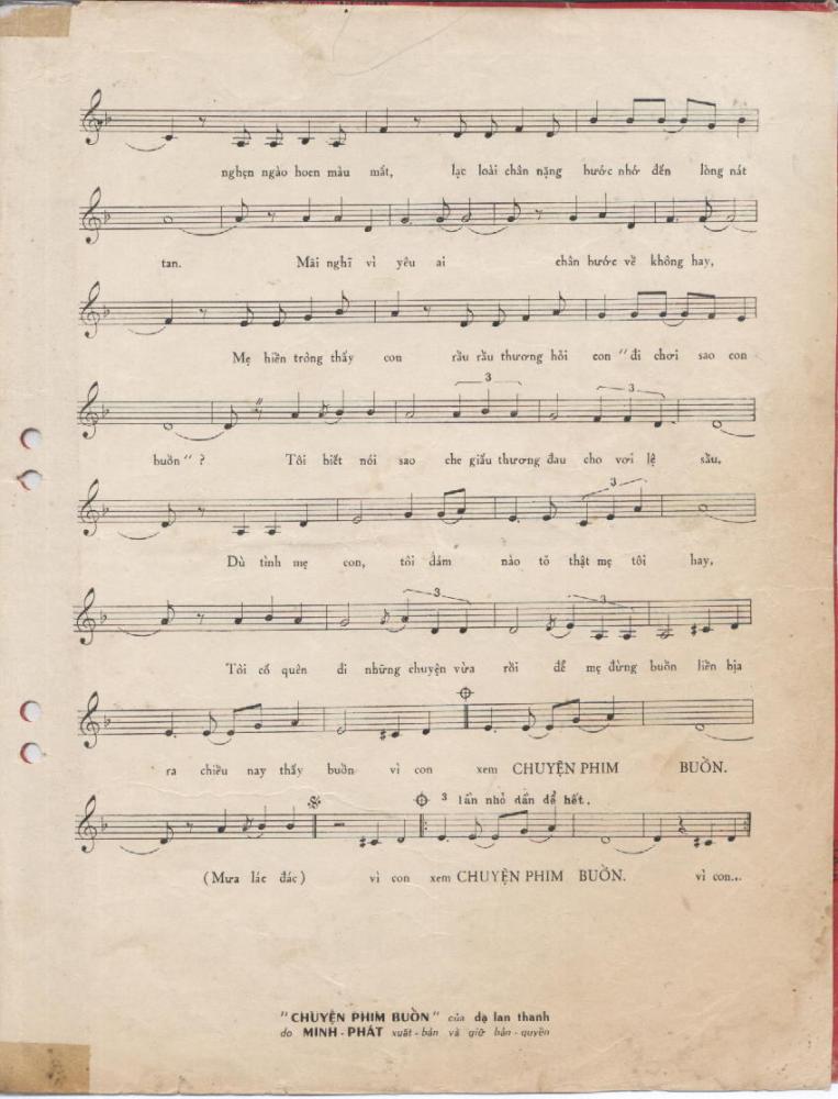 chuyen phim buon 2.jpg