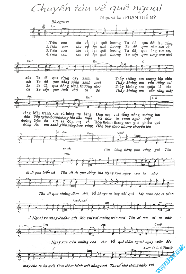 chuyen tau ve que ngoai.png