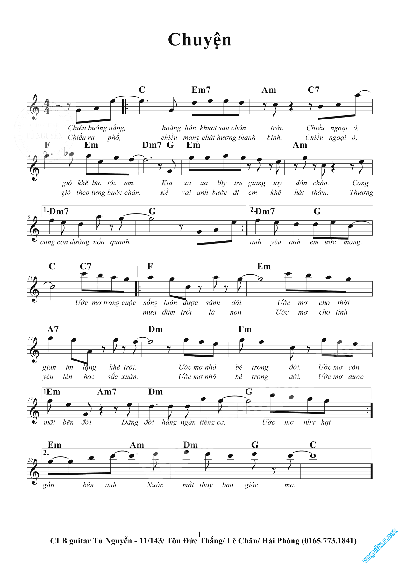 Chuyen - Thuy Chi.png