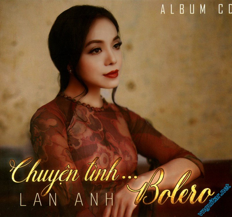 Chuyen tinh bolero 1.jpg