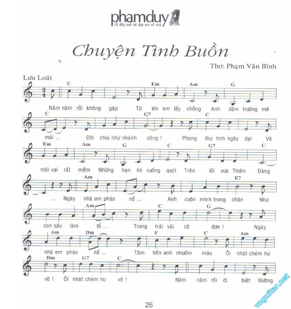 chuyen tinh buon 0001.jpg