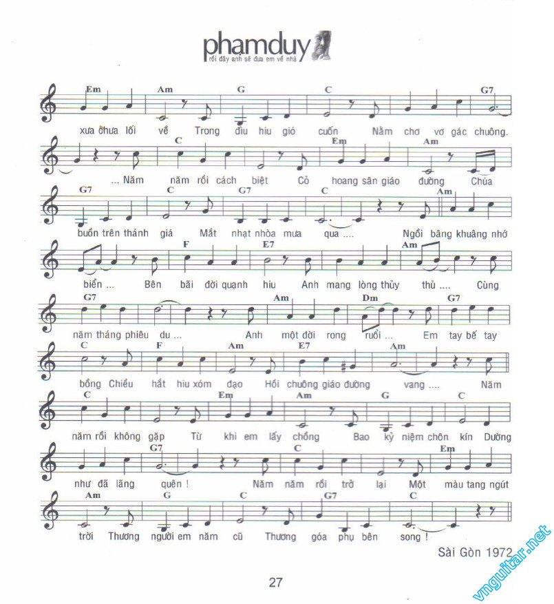 chuyen tinh buon 0002.jpg