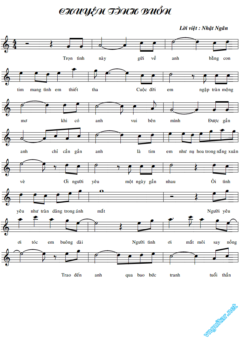 Chuyen tinh buon 1.png