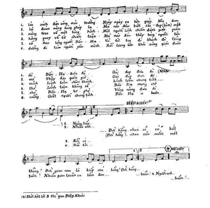 Chuyen Tinh Co Lai Do Ben Ha 2.JPG