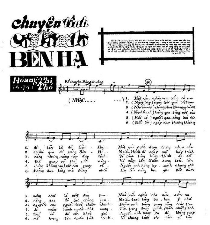 Chuyen Tinh Co Lai Do Ben Ha.JPG