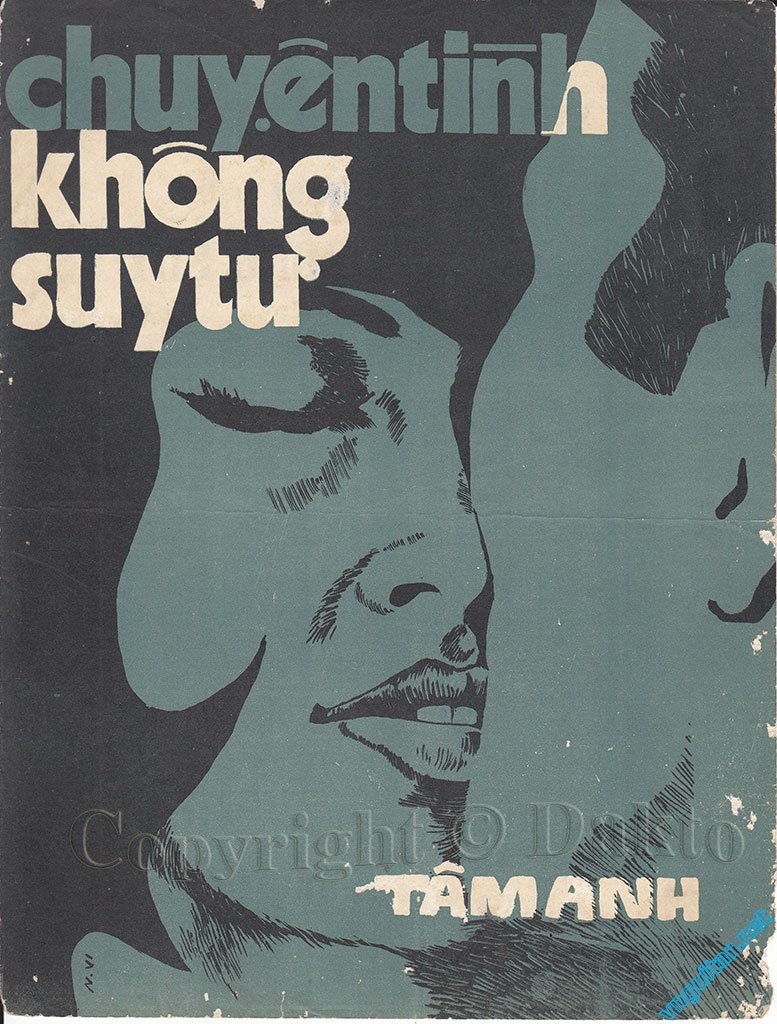 chuyen tinh khong suy tu.jpg