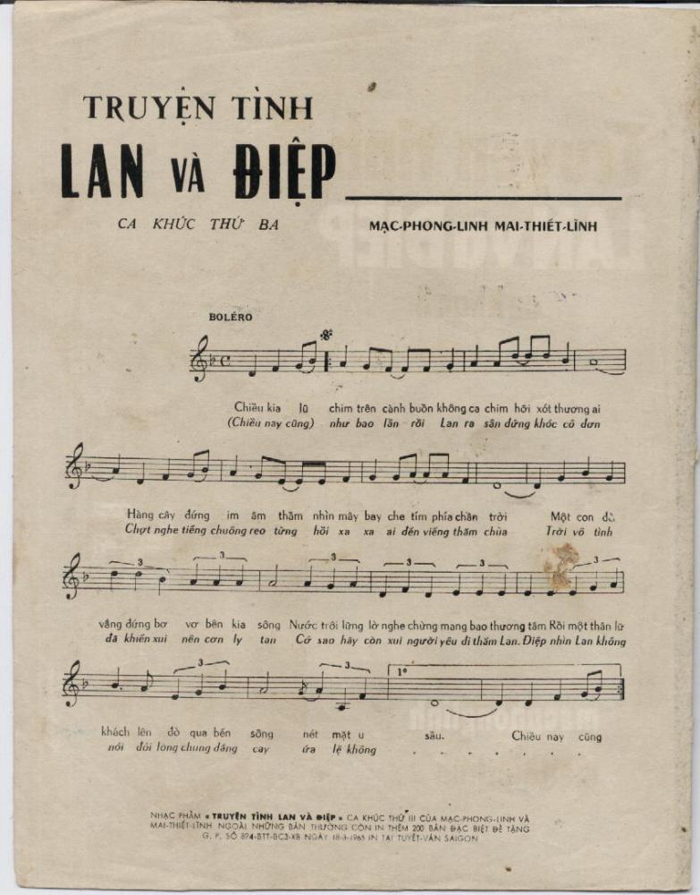 Chuyện Tình Lan Và Điệp_Ca khúc ba1.jpg