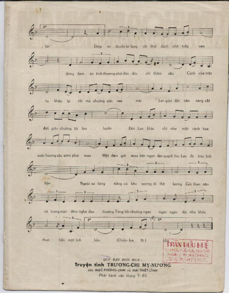 Chuyện Tình Lan Và Điệp_Ca khúc ba2.jpg