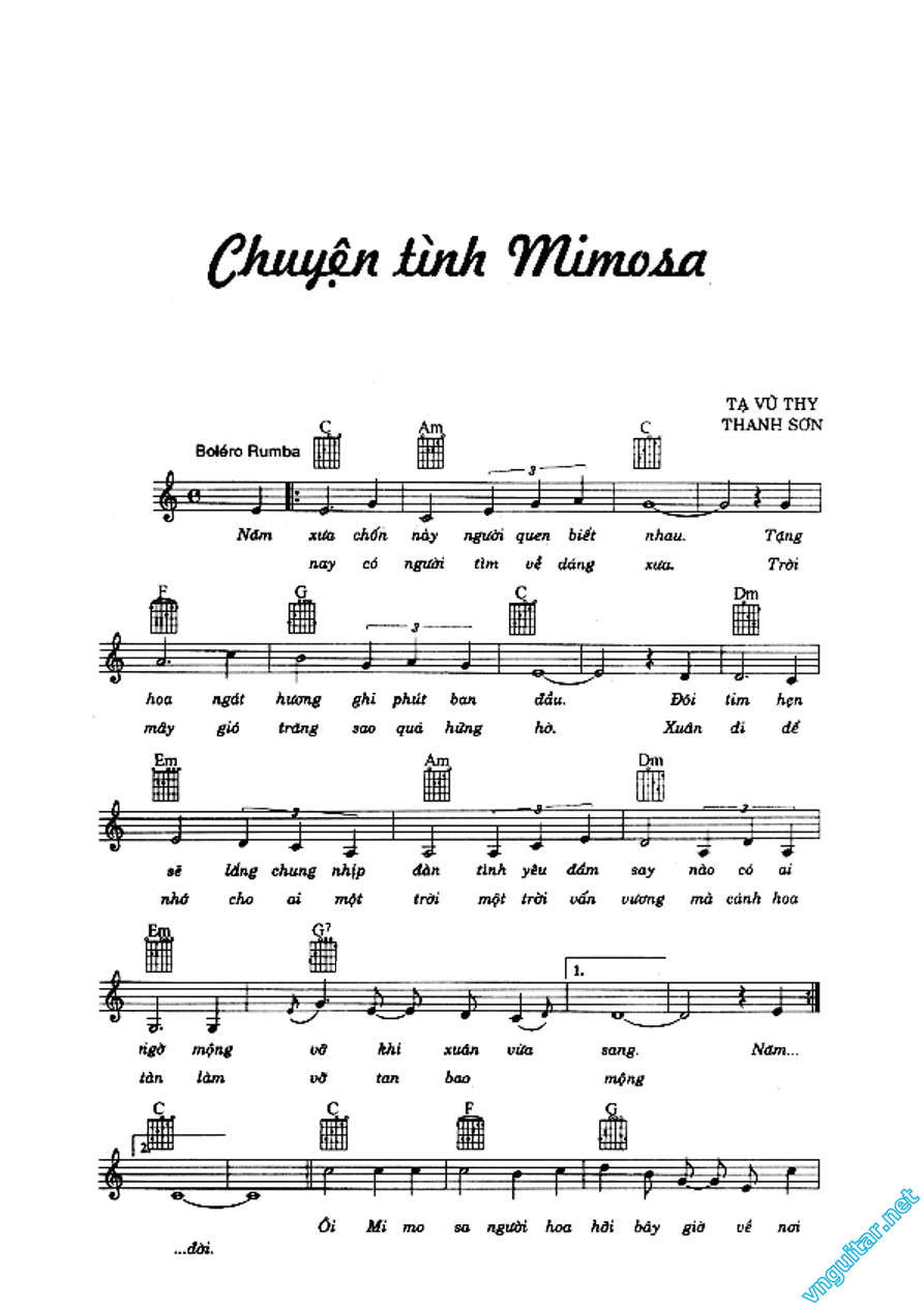 Chuyen-tinh-Mimosa-Sheet_001.png