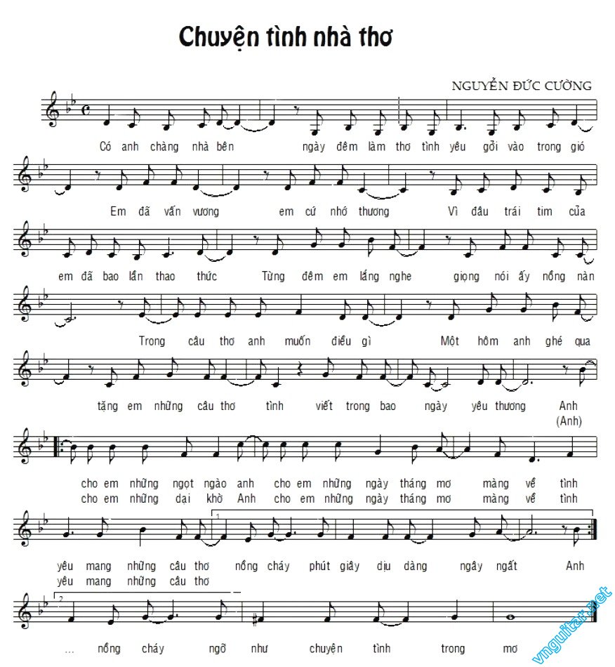 Chuyen tinh nha tho.jpg