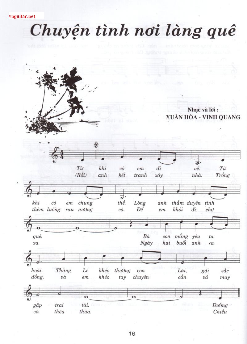 chuyen tinh noi lang que 1.jpg