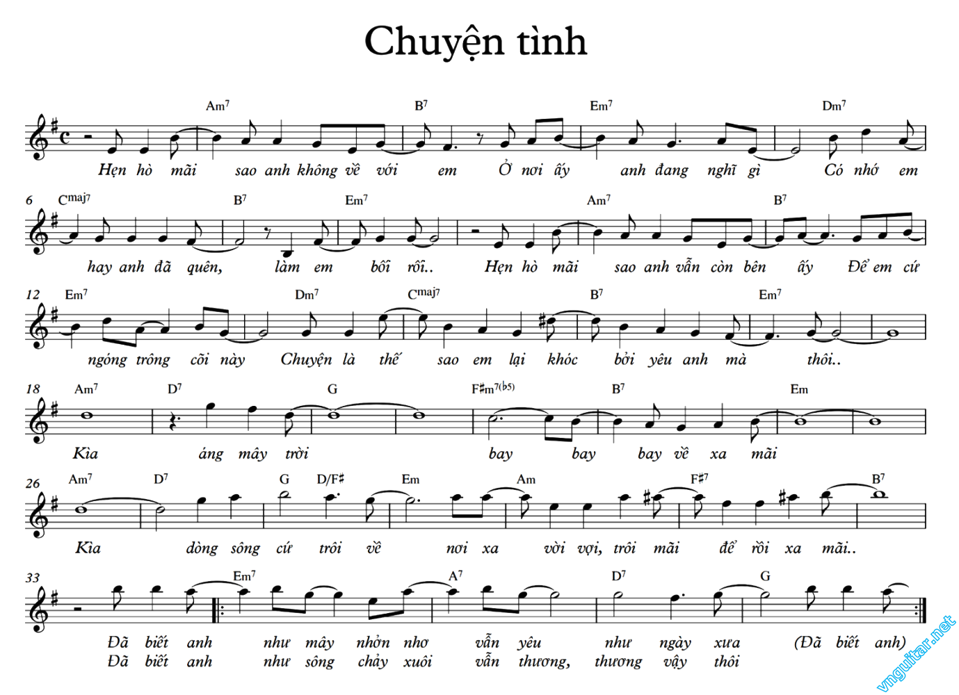 Chuyen tinh.png