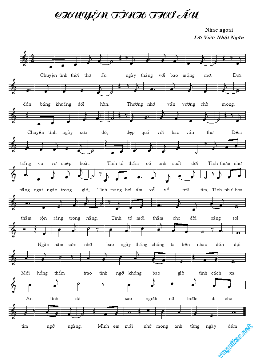 Chuyen tinh thoi tho au.png