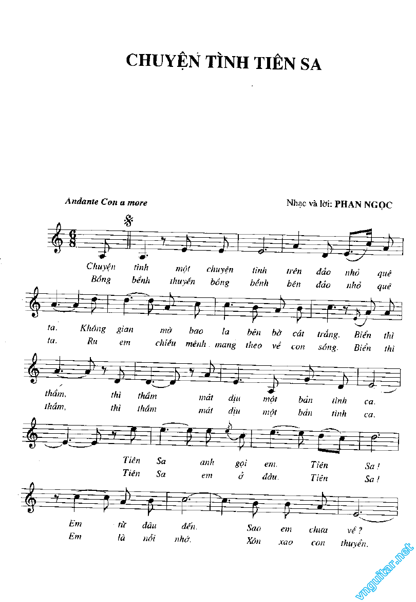 chuyen tinh tien sa 1.png