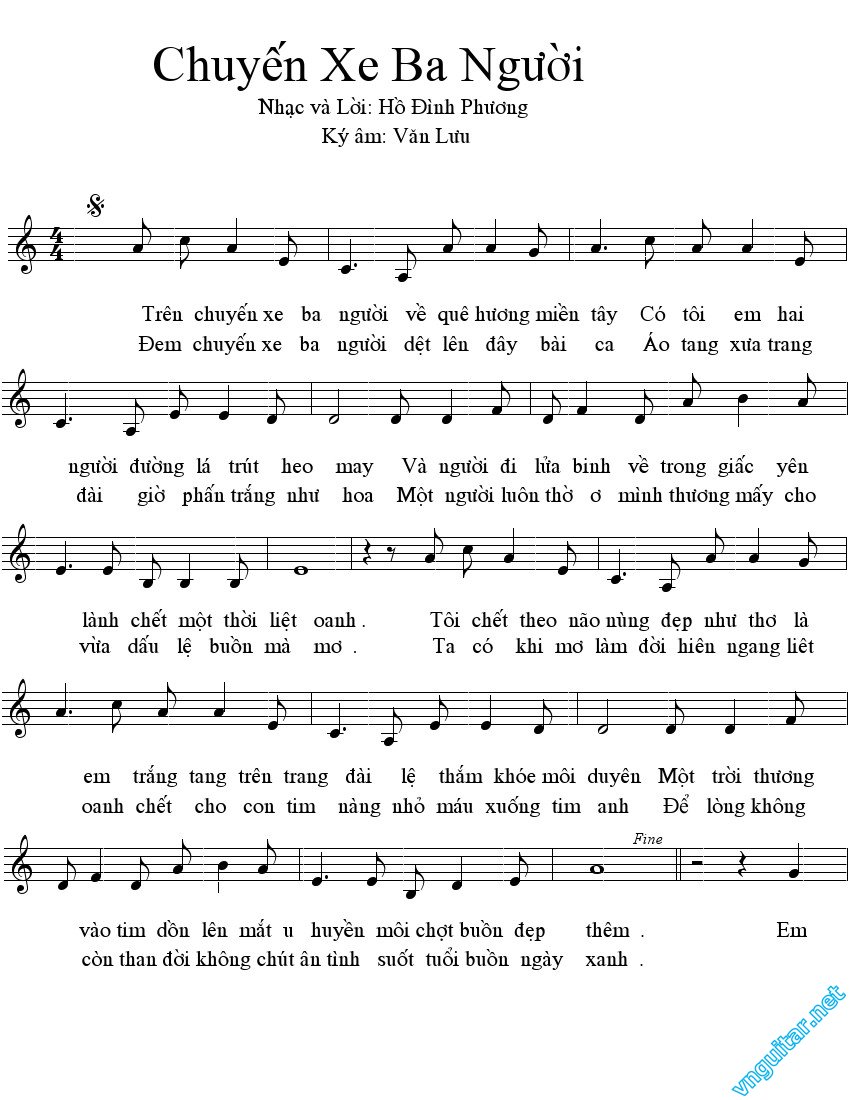 Chuyen Xe Ba Nguoi 1.jpg