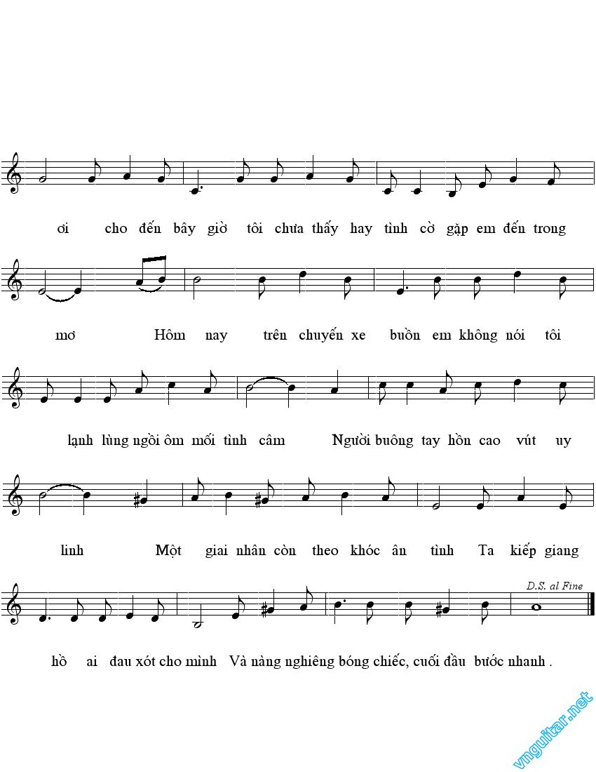 Chuyen Xe Ba Nguoi 2.jpg