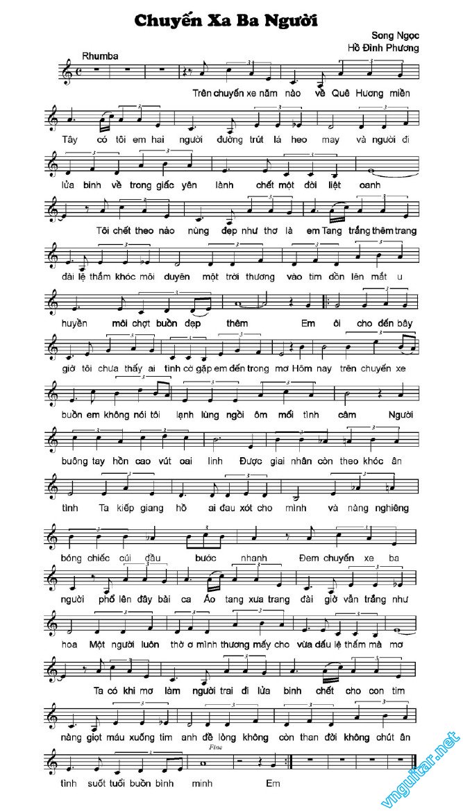 Chuyen Xe Ba Nguoi.jpg
