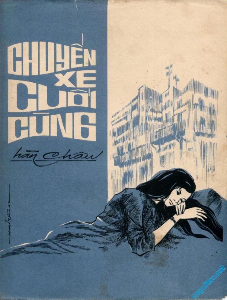 Chuyen xe cuoi cung.jpg